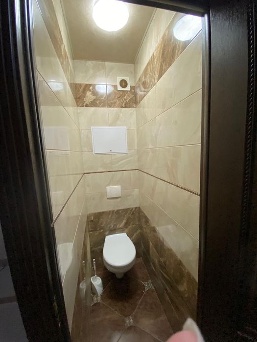 Продам 3комнатную квартиру