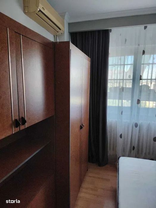 Ap 2 camere de închiriat | Crangasi | metrou |