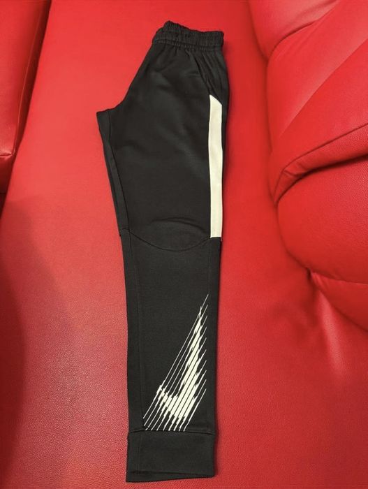 Pantaloni de trening pentru copii