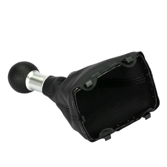 Nuca și manson pentru schimbatorul de viteze Audi A3