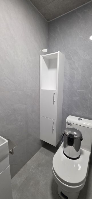 Mebel na zakaz (buxoro)