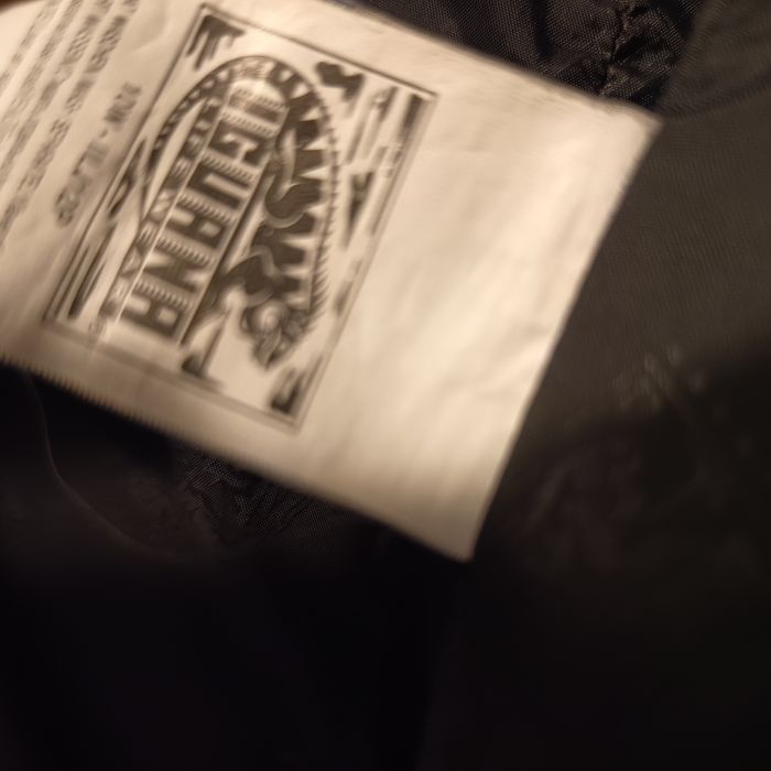 Geaca de dama  munte /ski Iguana mr 36