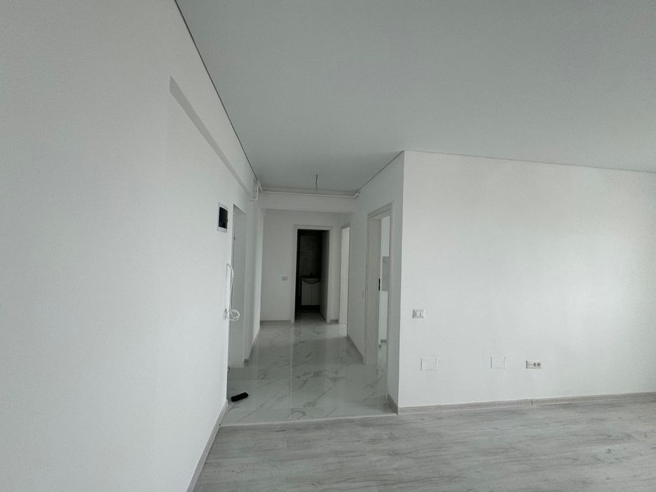 2 camere Birou Dezvoltator Comision 0%