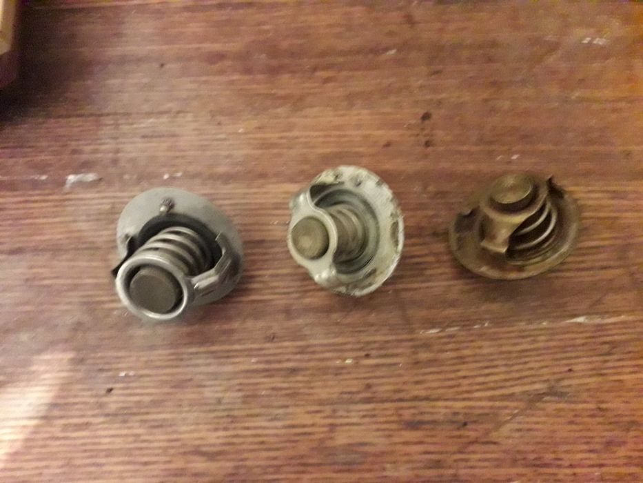 Мазда на разбор уневерсал 11991