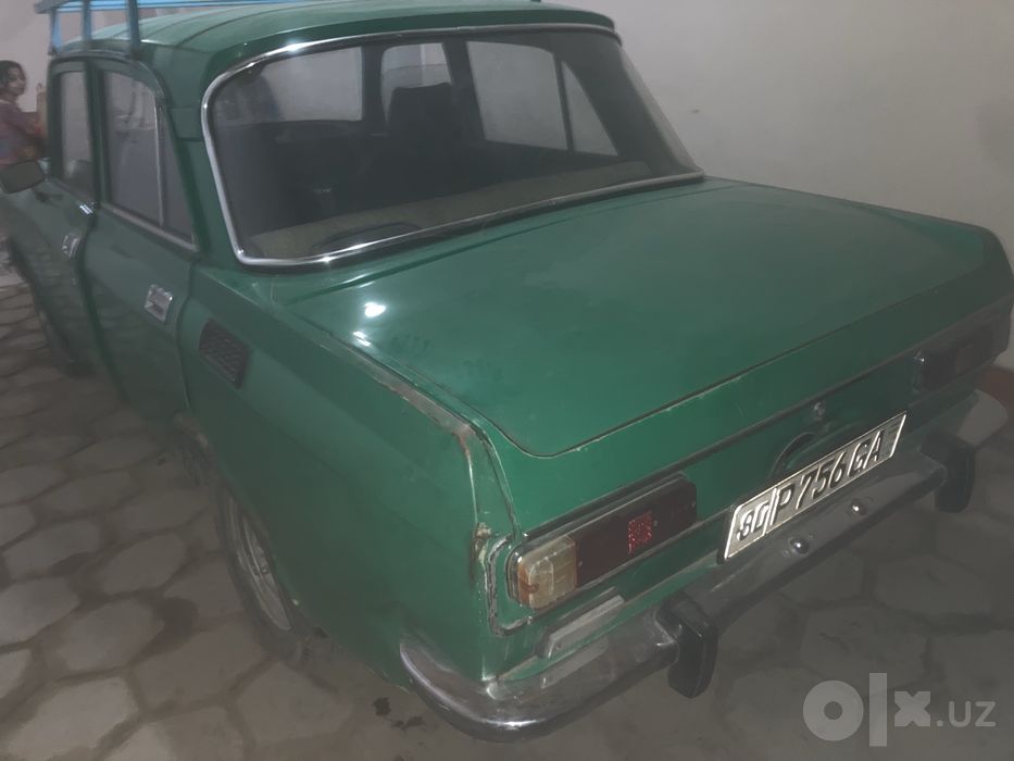 Kelib kurin xadavoyiga ishi bor
