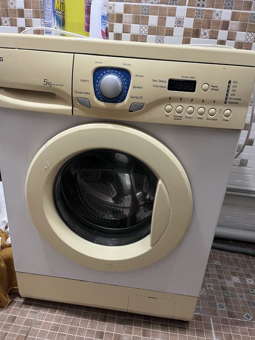 Продам 3-комнатную квартиру