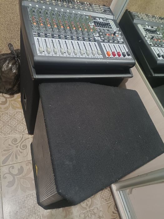 Музылкальный инструмент продам