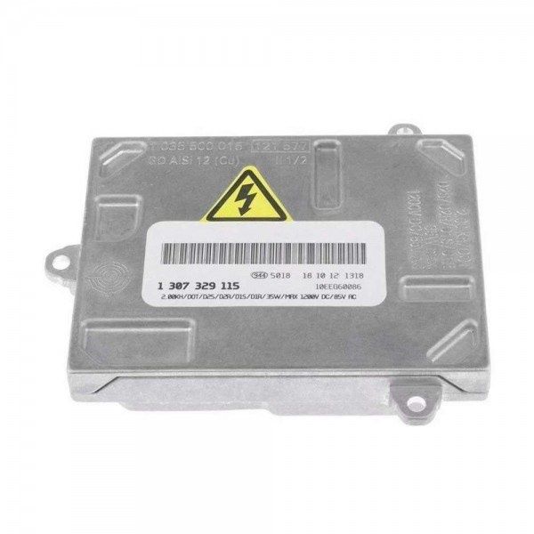 Баласт за ксенон D1S за Mercedes / Audi / Volvo