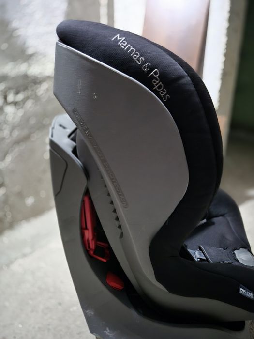 Scaun auto copil Mamas&Papas