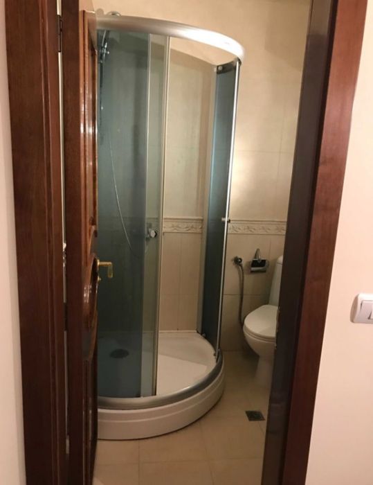 Дава се под наем Двустаен апартамент в София, Овча купел - 70 кв.м за 612 € - Снимка #7