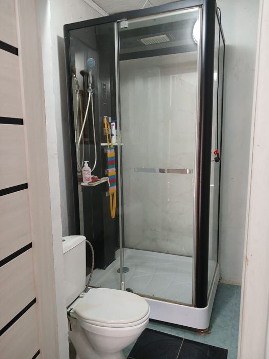 Продаётся Дача по 4 ке