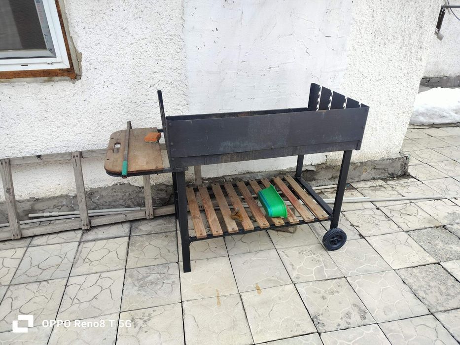 Продам, для жарки стейков