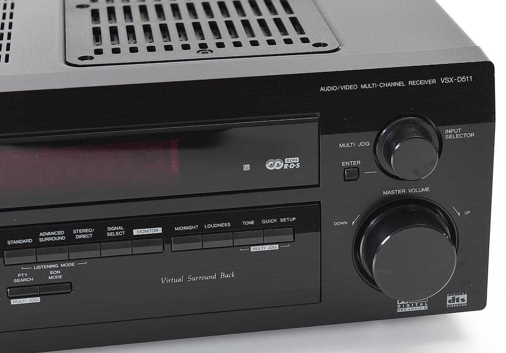 тонколони LG за домашно кино