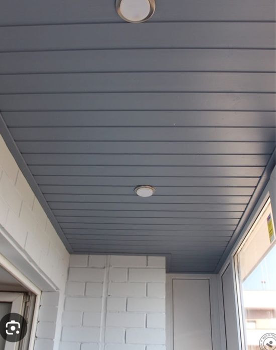 Штукатурка стяшка гипсакардон сайдинг левкас франтон