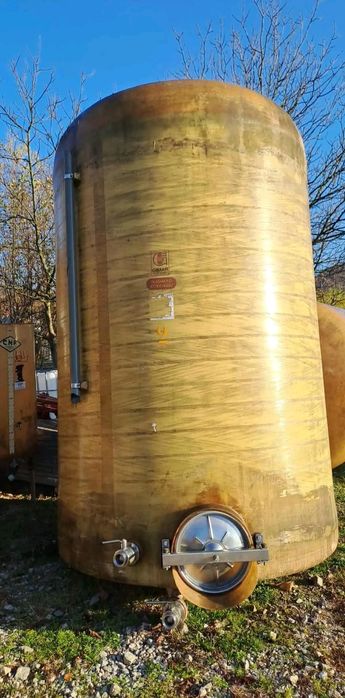 Ibc ÷ Bazin ÷ Cub ÷ cisterna/ 1000 /5 si 10 mii / Vinoteca