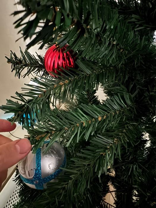 Хватит на всю жизнь