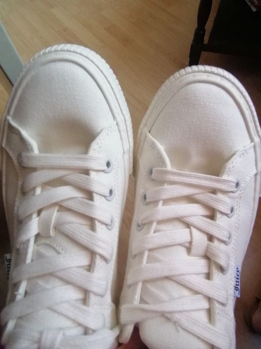 Дамски обувки Juicy Couture