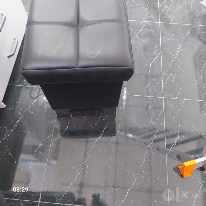 Mebel sotiladi mebel sotiladi