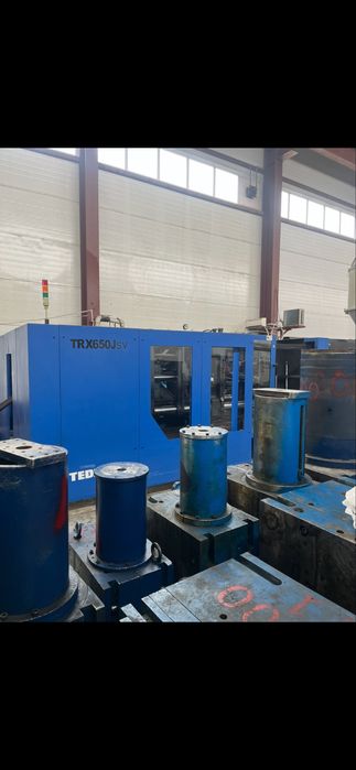 Продам производственную базу