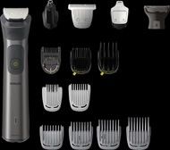 Триммер  Philips Серии 7000 MG7940