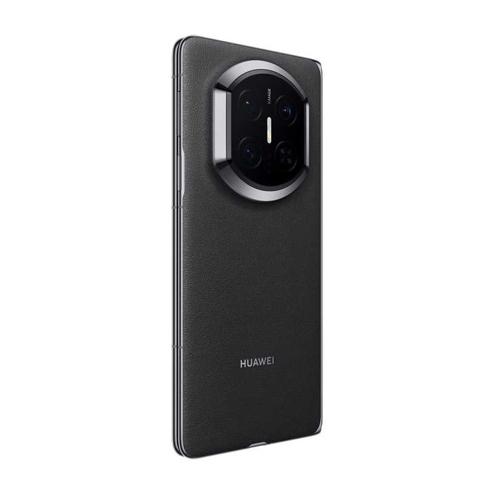 Huawei Mate X7 5G 16/512GB - Black, Red