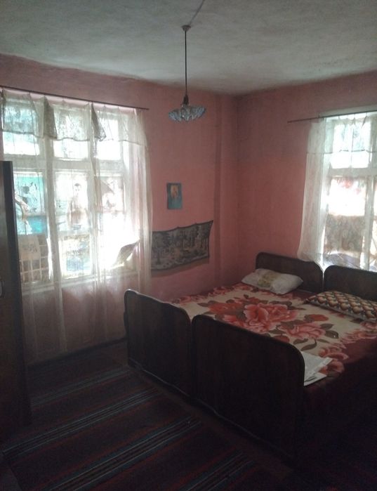 Продава се Къща в Рила - 150 кв.м за 133 €/кв.м - Снимка #10