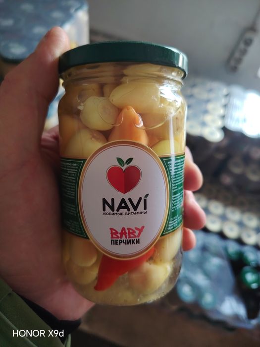 Продукция ТКЗ. Оптом