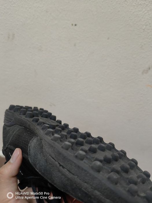 Футбольные сороконожки, цена до утра