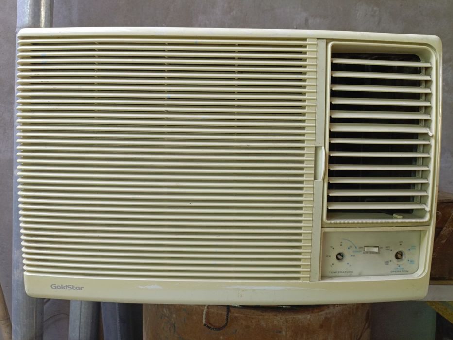 Продам кандиционер