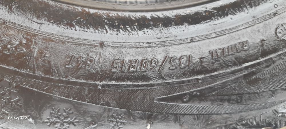 Асланнннннннннннн