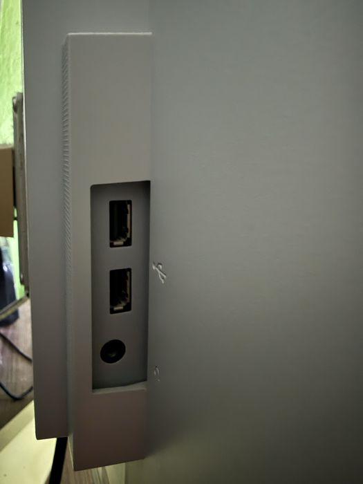Eizo Flexscan EV2736W