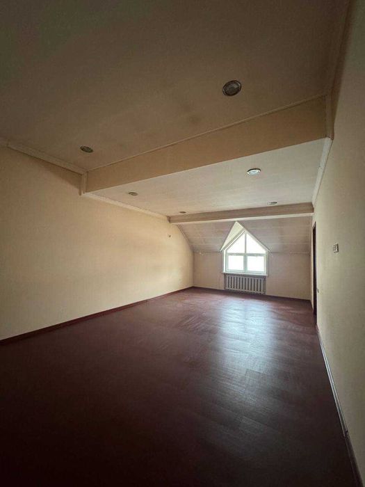 Срочна Аренда участок Мирзо Улугбекский/Ялангач 4 х комн 2этажа