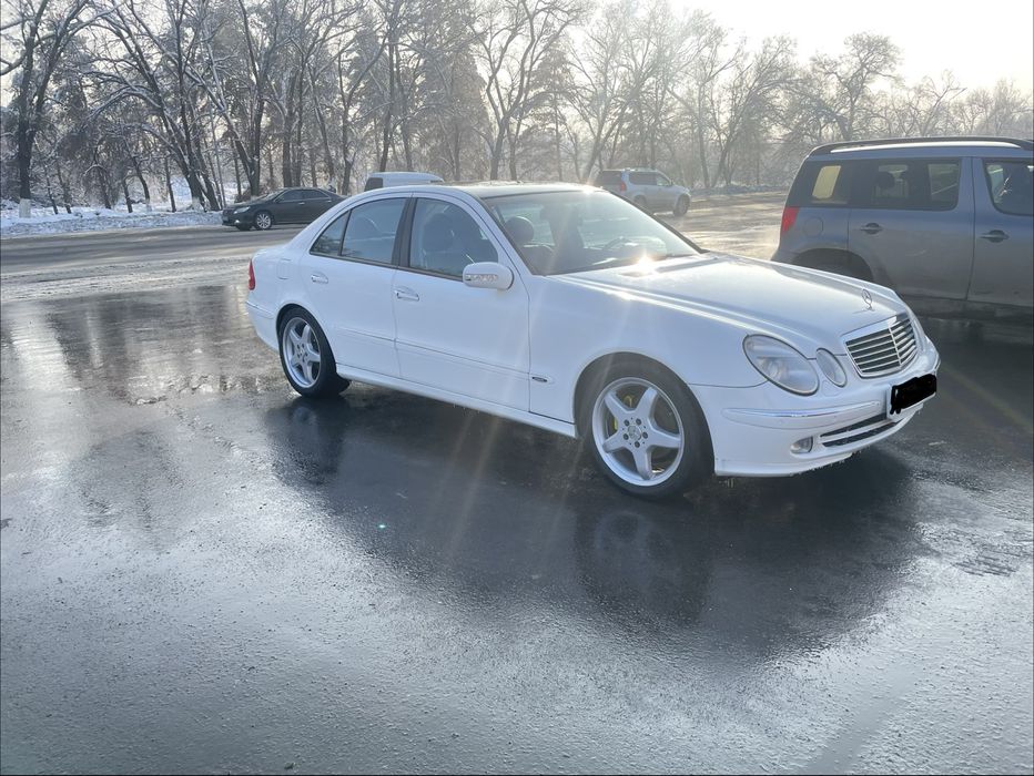 Комплект дисков R18