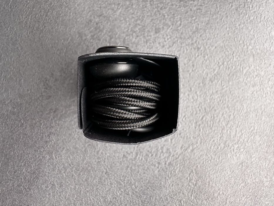 Casti samsung AKG originale, tip mufa jack