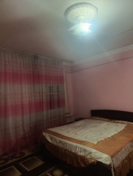 Уртасарой Навруздан 4.5 км ховли