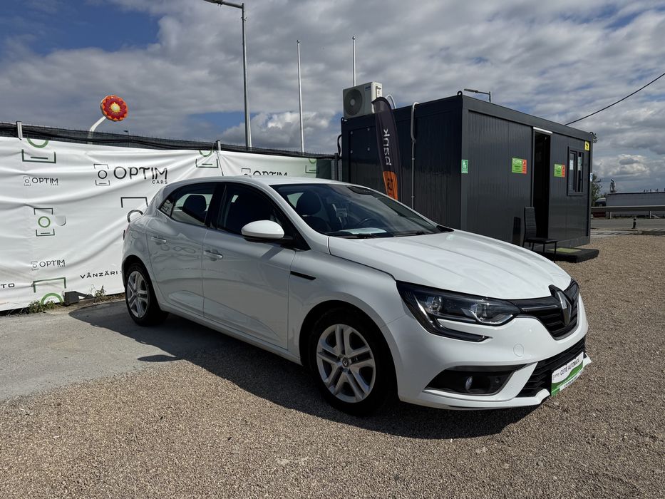 Închirieri auto in Sighetu Marmatiei