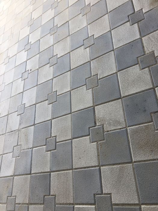 Pavele si pavaje pentru zone rezidentiale. Asiguram montaj transport