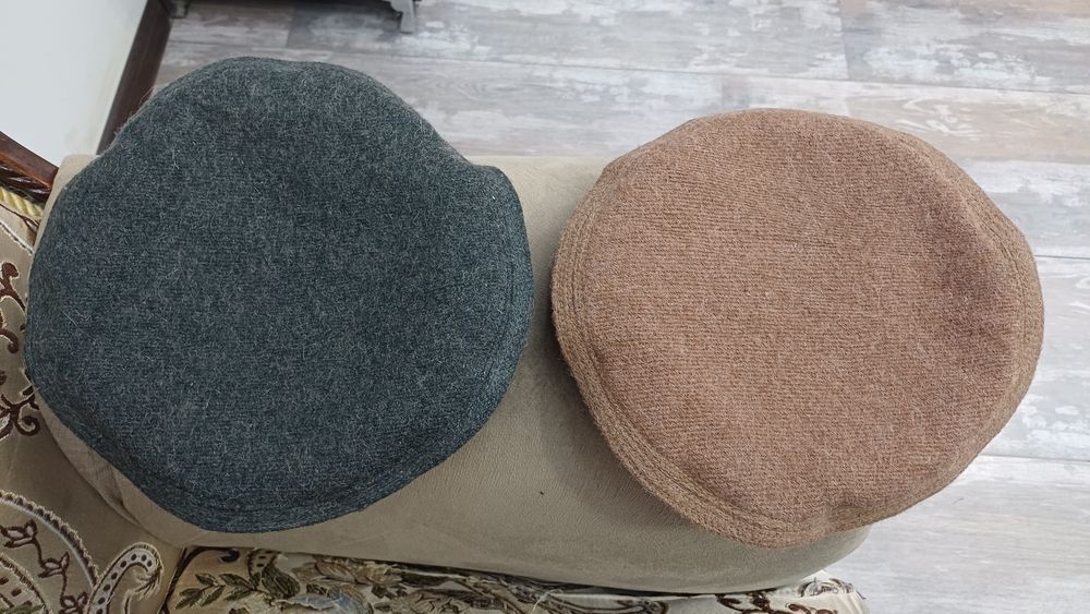 Афганка сотилади