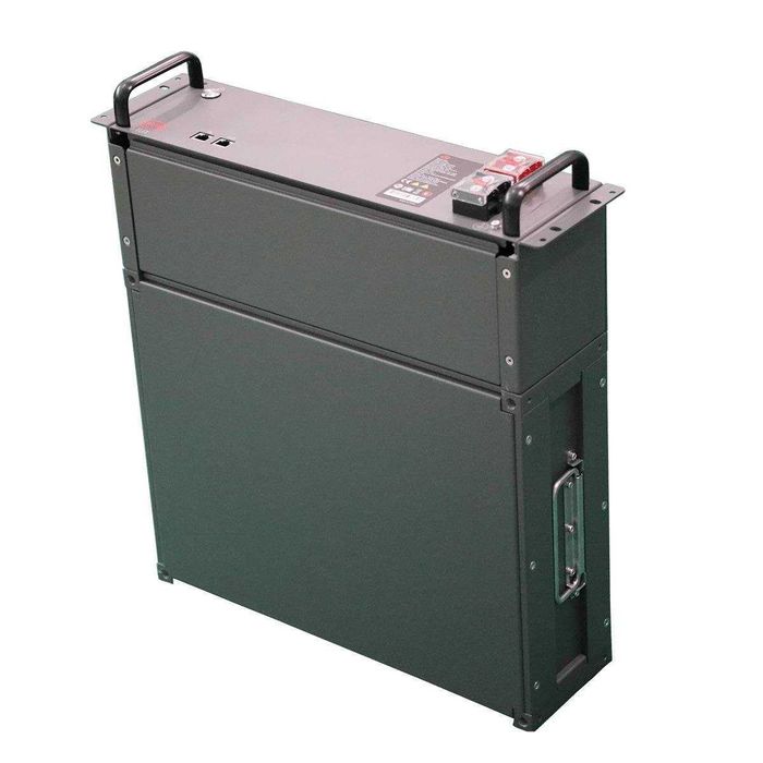 Качественные солничные панели инверторы и аккумуляторы