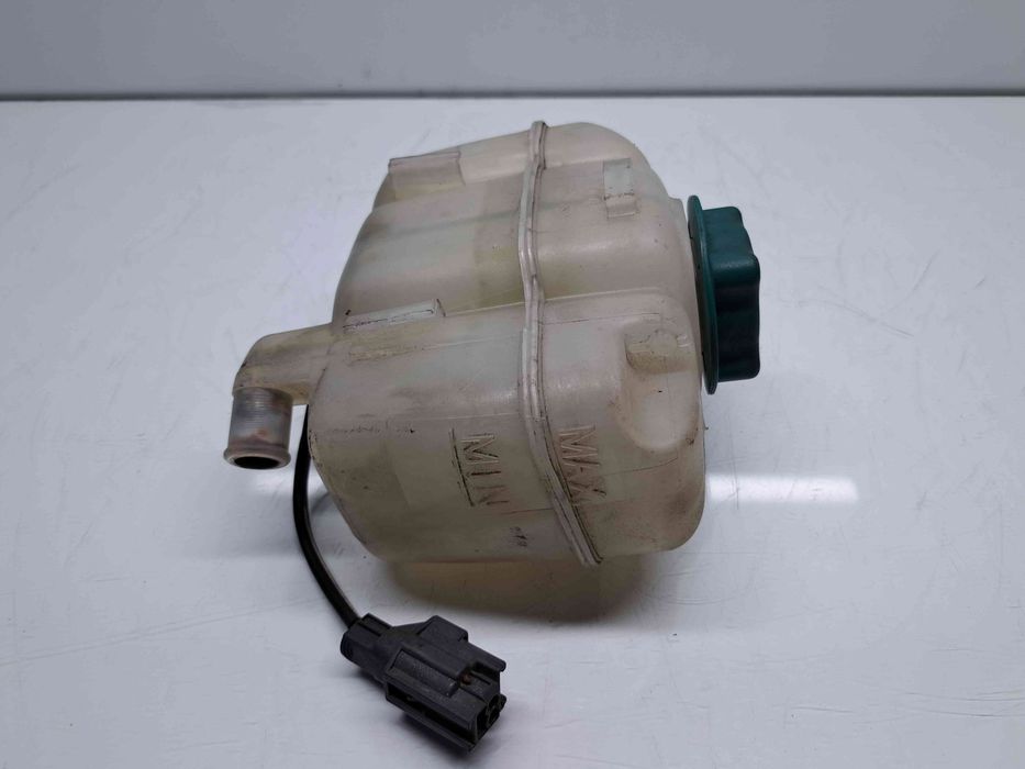 Vas expansiune Volvo XC90 [Fabr 2002-2014] 30741971