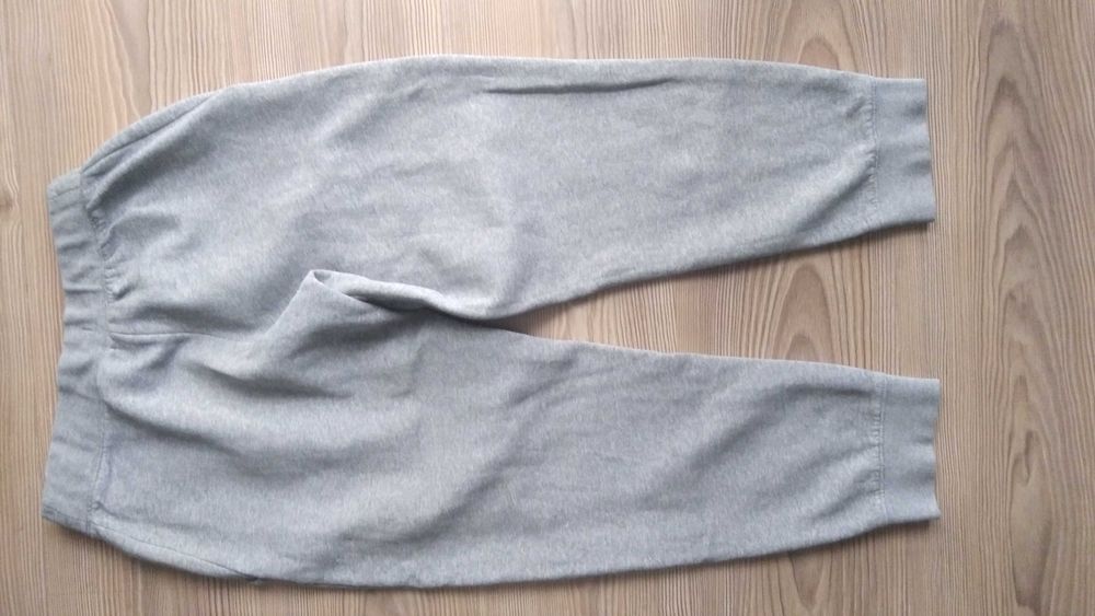 Nike  - оригинално долнище 146-156 см