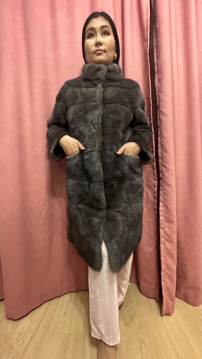 Продам Шубу трансформер