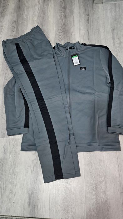 Мъжки екип Flair XXL