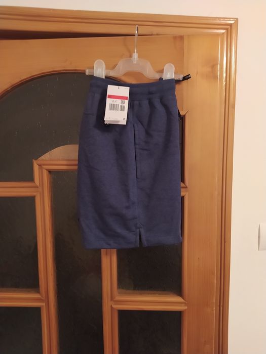 Pantaloni scurți pentru copii