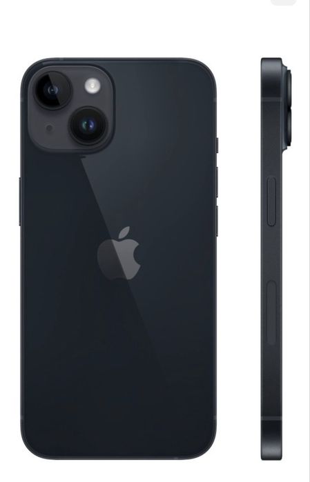 Apple Iphone 13 256 gb