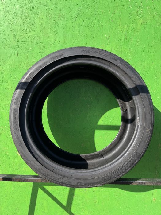 305/30/19 MICHELIN Profil 80% stare excelenta