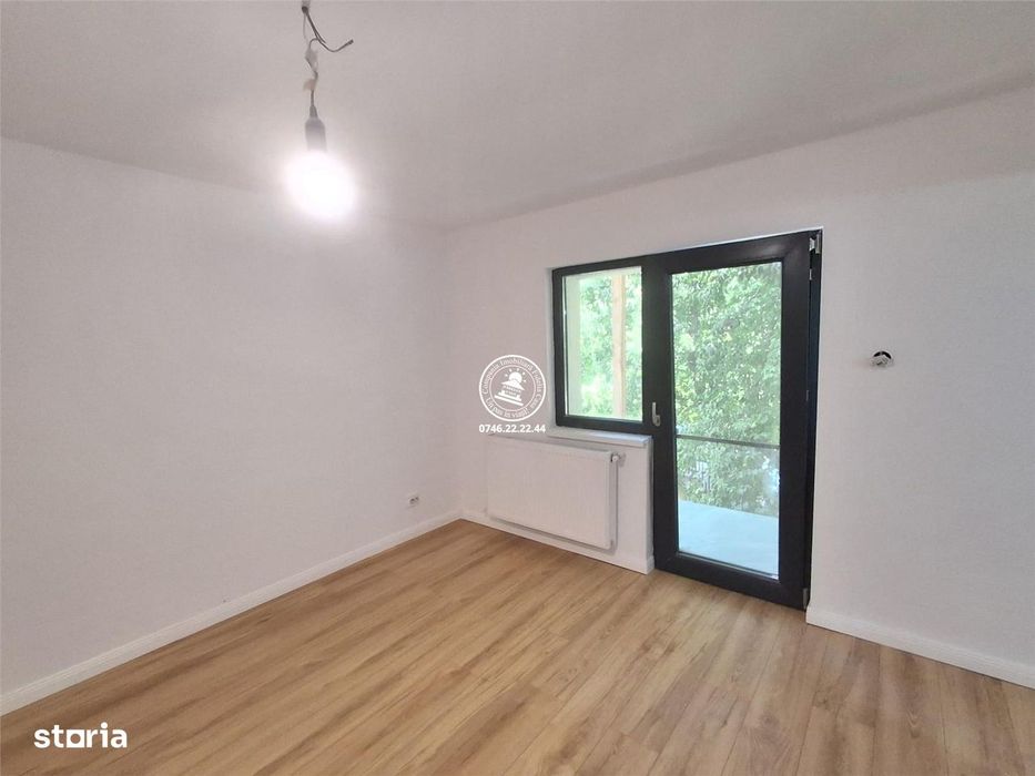 Vila  de vanzare  Popas Pacurari