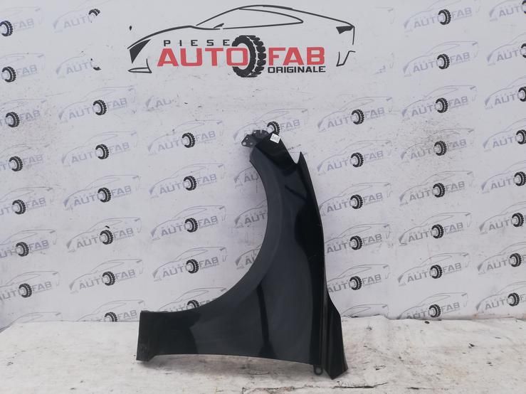 Aripa stanga Mazda 3 an 2013-2014-2015-2016-2017-2018-2019
