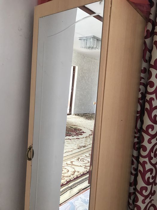 Компьютер Samsung 2015 года