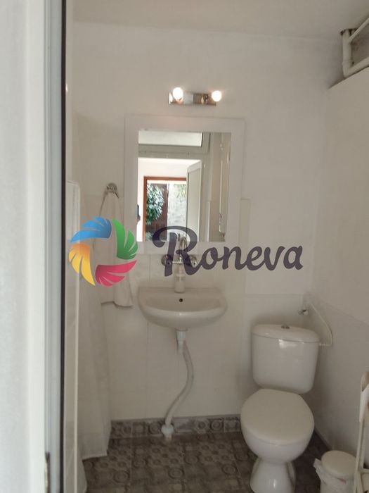 Продава се Къща в Варна, м-т Ракитника - 280 кв.м за 508 €/кв.м - Снимка #6